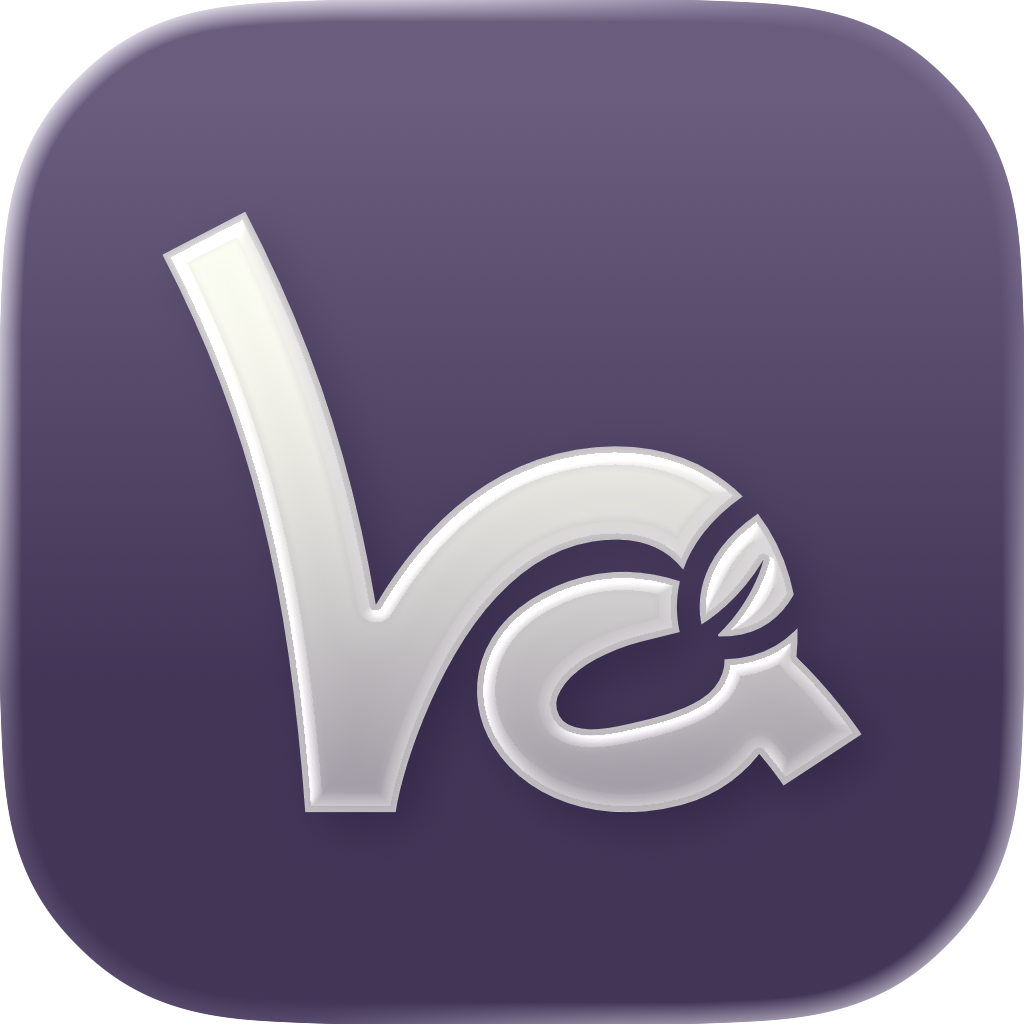 Haskap.ai logo